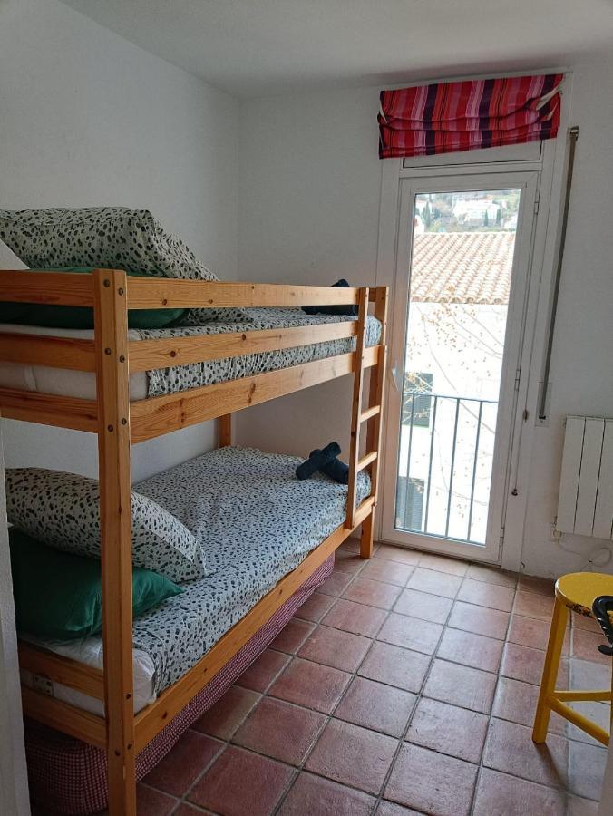 Pintoresco En El Corazon De Apartamento