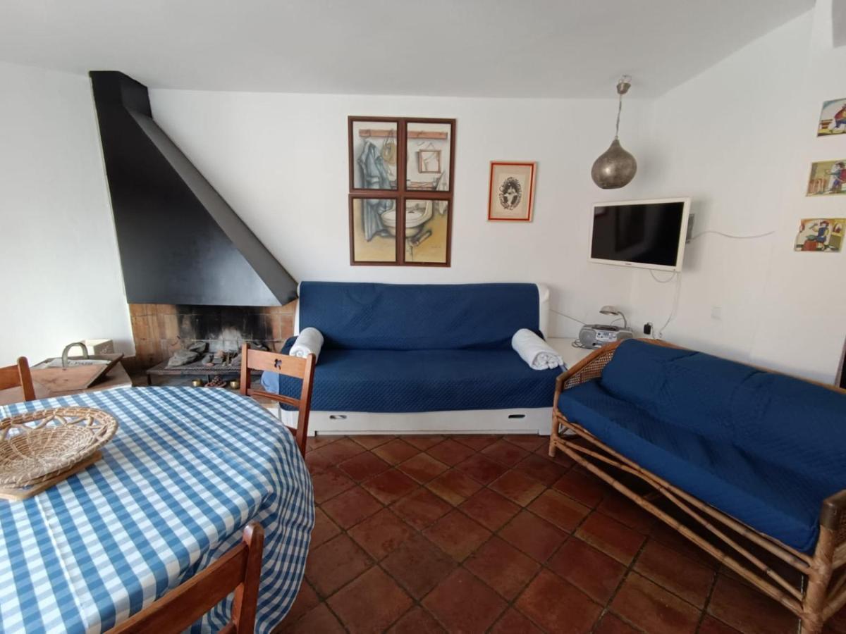 Pintoresco En El Corazon De Apartamento