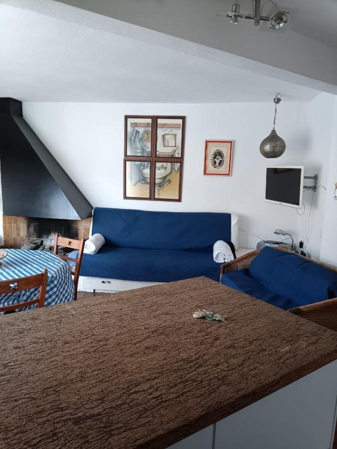 Pintoresco En El Corazon De Apartamento